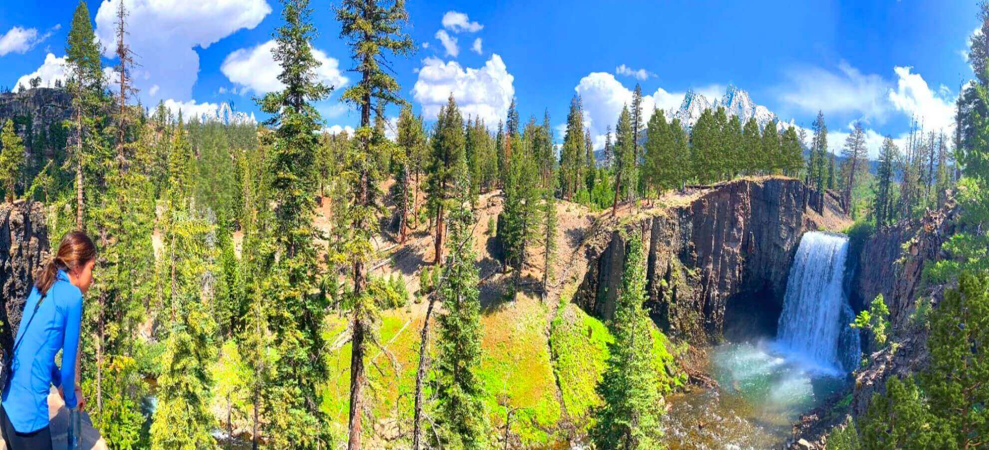Bucket-list Adventures-to-Mammoth-Lakes-&-Sierra-Nevada Bucket-list Adventures-to-Mammoth-Lakes-&-Sierra-Nevada